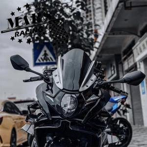 SUZUKI GSX250R 17-22年 Full LED カスタムヘッドライトキット SUZUKI GSX250R 17-22年 Full LED カスタムヘッドライトキット