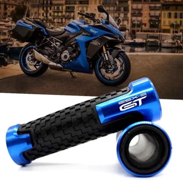 【並行輸入品】 GSXS1000GT GSX-S1000GT GSX S 1000 GT GSXSG...