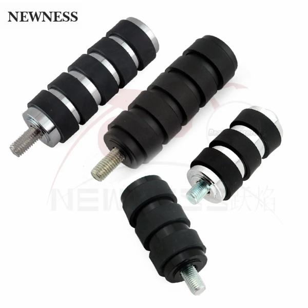 【並行輸入品】 シフター ペグ ed フットペグ バイク ハーレー ツーリング エレクトラグライド ...