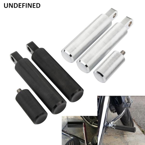 【並行輸入品】 バイク フット ペグ Rest シフター ペグ ハーレー スポーツスター XL 88...