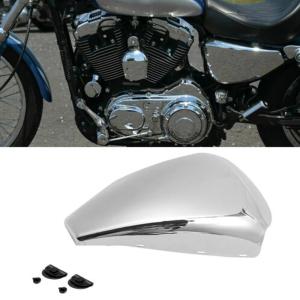 SRX600 社外 SP忠男 マフラー サイレンサー 左右出し □B266！スーパー