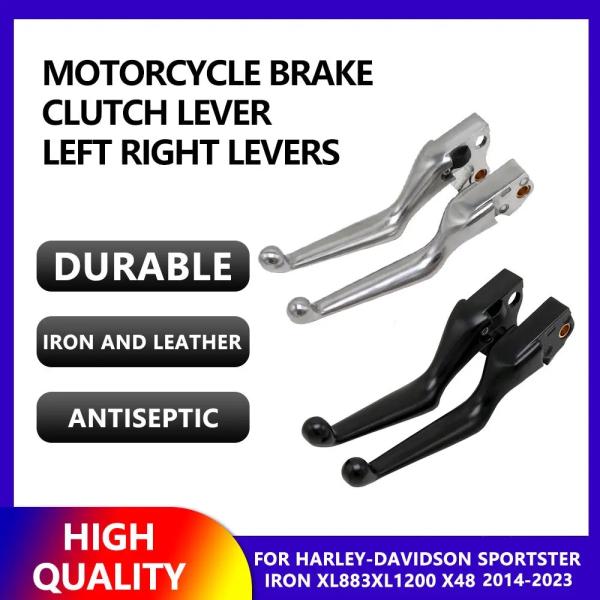 【並行輸入品】 ハーレー スポーツスター XL883 XL1200 XL 883 1200 2014...