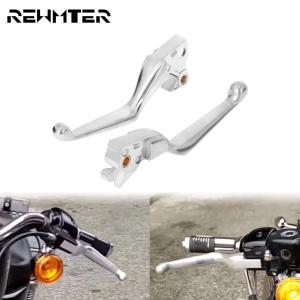 ZX-14R ZZR1400/ABS 1400GTR 純正タイプ ブレーキレバー クラッチ