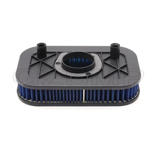 【並行輸入品】 バイク エアー フィルタ― エアー クリーナー フィルタ― ハーレー スポーツスター...