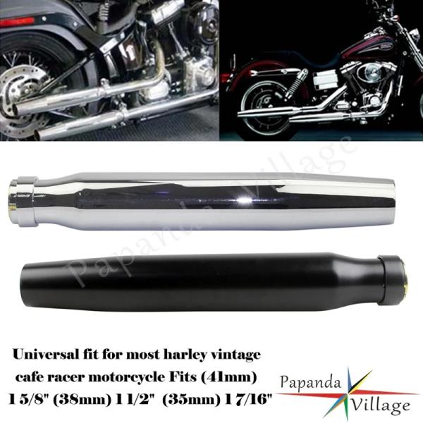 【並行輸入品】 ハーレー スポーツスター ソフトai ダイナ XL1200 XL883 XS650 ...