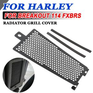 ホーネット250 MC31 後期クーリングファン付 純正 ラジエターSET 楽天市場】ホンダ純正互換 ラジエーター ラジエター ◇ 新品