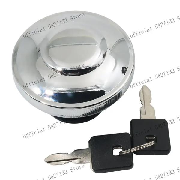 【並行輸入品】 バイク ガソリン タンク キャップ ハーレー ダビットソン XR1200 XR120...