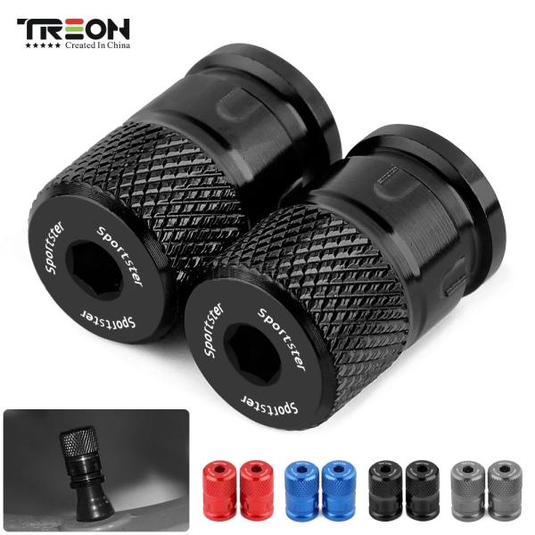 【並行輸入品】 ハーレー スポーツスター S 1250 RH1250 RH 1250 2021年 2...