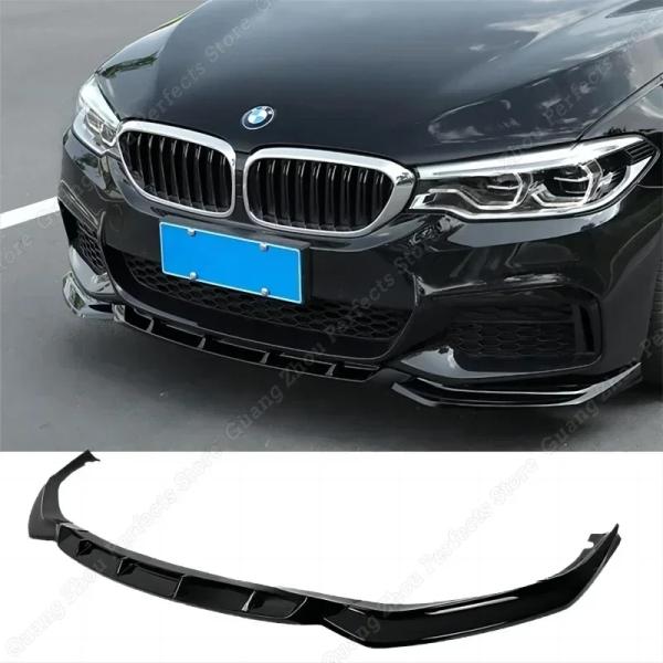 並行輸入品 BMW G30 G31 G38 M-PACK 2017年-2020年 フロント バンパー...