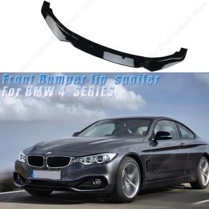 BMW F32 4シリーズ　420i mスポ H&R スプリング BMW F32 4シリーズ 420i mスポ H&R スプリング BMW F32 4