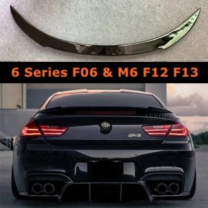 SACHS（ザックス） BMW 6シリーズ F06 640 グランクーペ フロント用