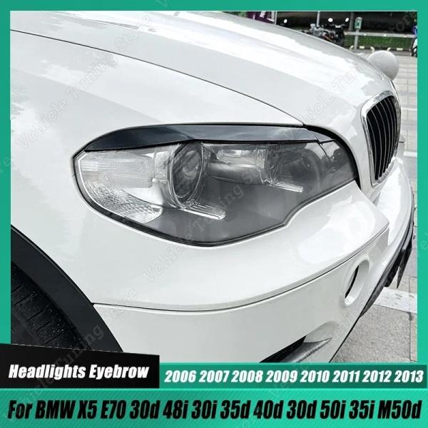 【並行輸入品】 BMW X5 E70 30d 48i 30i 35d 40d 30d 50i 35i...