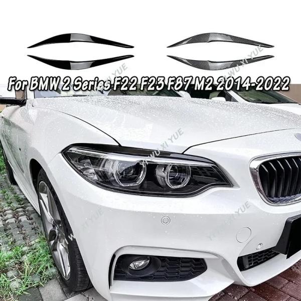 【並行輸入品】 BMW F22 F23 F87 M2 220i M235i M240i 2 シリーズ...
