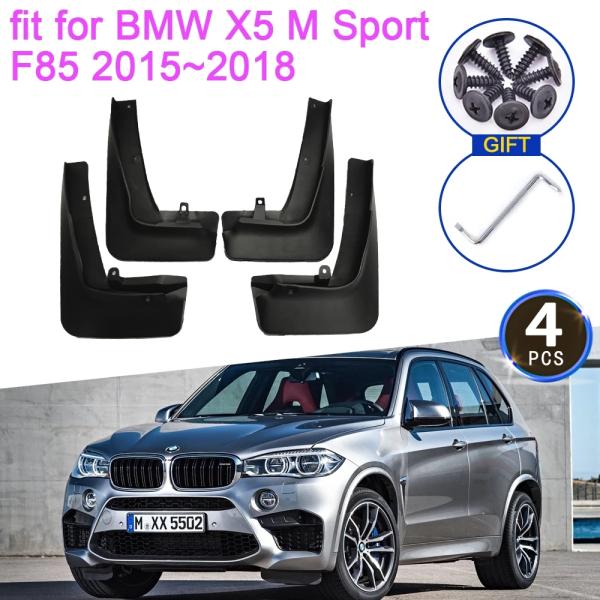 【並行輸入品】 BMW X5 M スポーツ F85 2015年 2016年 2017年 2018年 ...