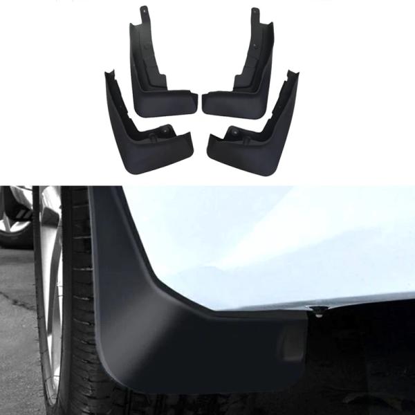 【並行輸入品】 BMW X7 G07 2019年 2020年 泥除け フェンダー 泥除け スプラッシ...