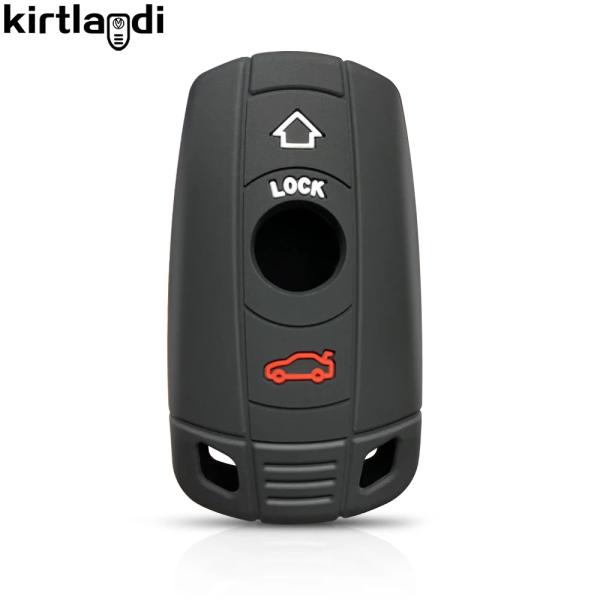 【並行輸入品】 BMW E90 E92 E91 E60 E61 F20 E87 X5 E70 X6 ...