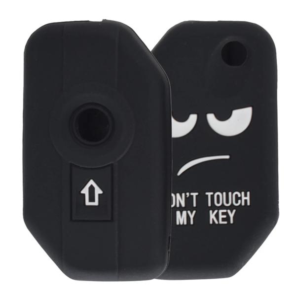 【並行輸入品】 シリコン リモコン キー ケース カバー BMW バイク バイク F750GS F8...
