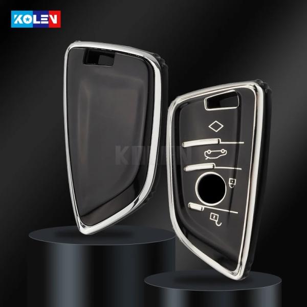 【並行輸入品】 BMW X1 X3 X5 X6 X7 1 3 5 6 7 シリーズ G20 G30 ...