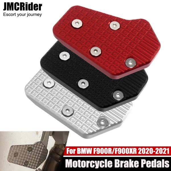 【並行輸入品】 F900XR F900R リア フット ブレーキs ペダルs レバー ステップ プレ...