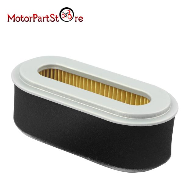 【並行輸入品】 エアー フィルタ― スバル Robin EX13 EX14 EX17 EX21 EH...