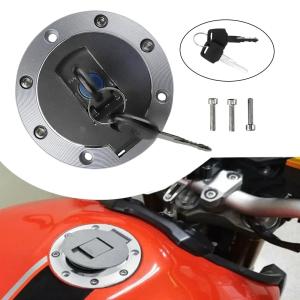 RZ250R/350R用 塗装済みガソリンタンク RZ250R初期カラー 新品 【 ゼス