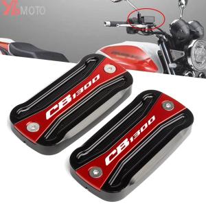 HONDA ホーネット250 サイドカバー 左 ホンダ [M-250516-60] HONDA ホーネット 250 カーボン調 サイドカバー 左右 セット MC31