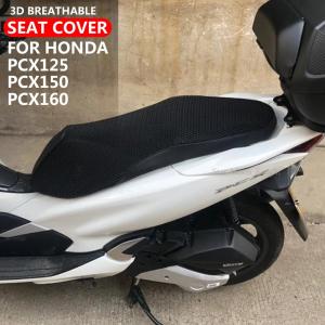 PCX125 JF56バイク用シート Amazon | ホンダ PCX125 PCX150 JF56 KF18用 純正タイプ シート