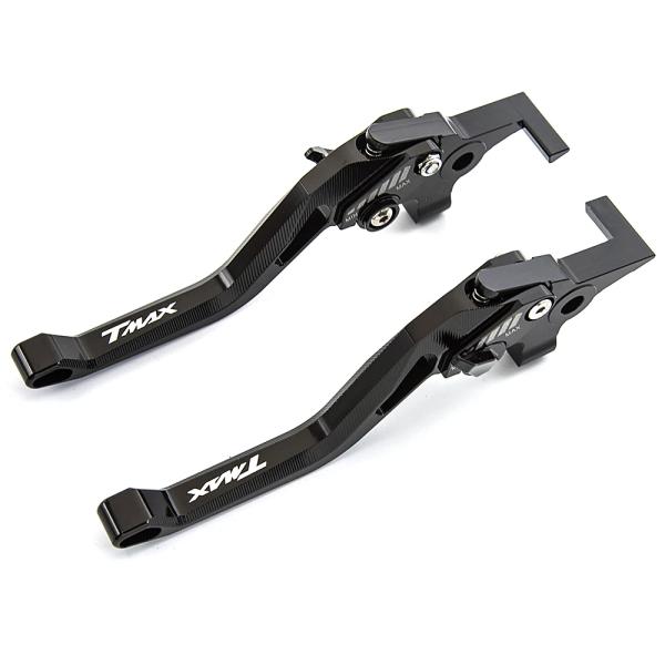 【並行輸入品】 ヤマハ ティーマックス T MAX530 SX/DX 2012年-2019年 ティー...