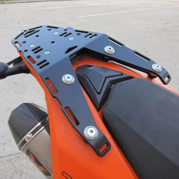 【並行輸入品】 690 エンデューロ R 690 SMC R 2019年 2020年 2021年 2...