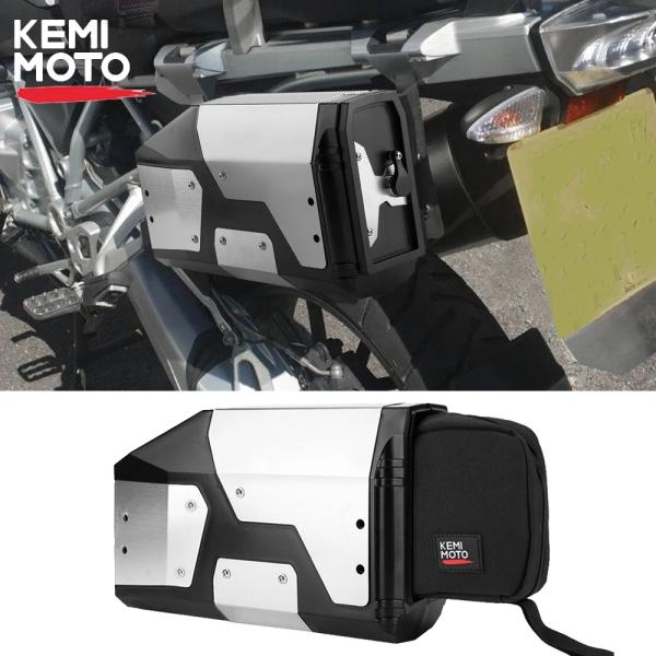 【並行輸入品】 arrival BMW r1250gs r1200gs lc ＆ adv F800G...