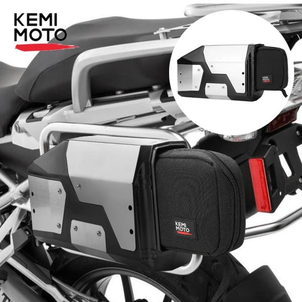 【並行輸入品】 BMW F850GS F750GS R1250GD R1200GS LC Adv F...