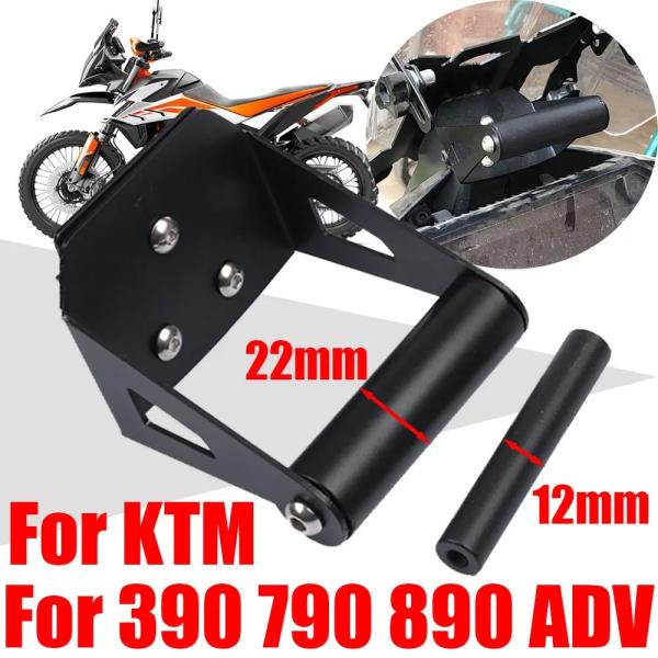 【並行輸入品】 KTM 790 890 アドベンチャー 390 ADV R S 790ADV 790...