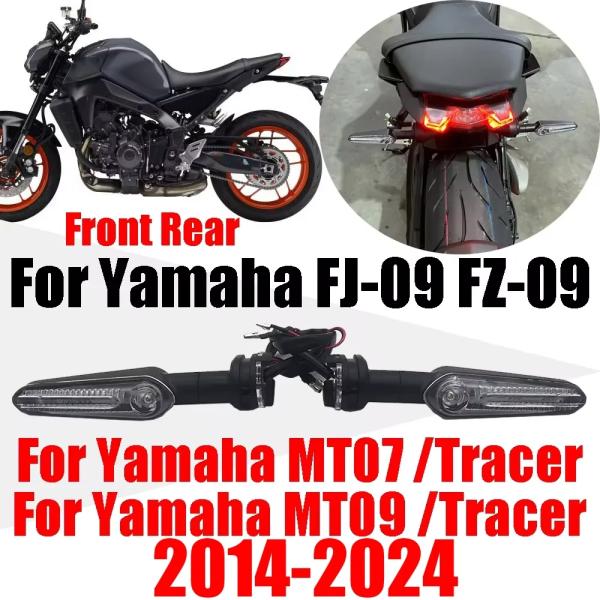 【並行輸入品】 ヤマハ MT07 MT09 MT-07 MT-09 トレーサー FZ-09 バイク ...