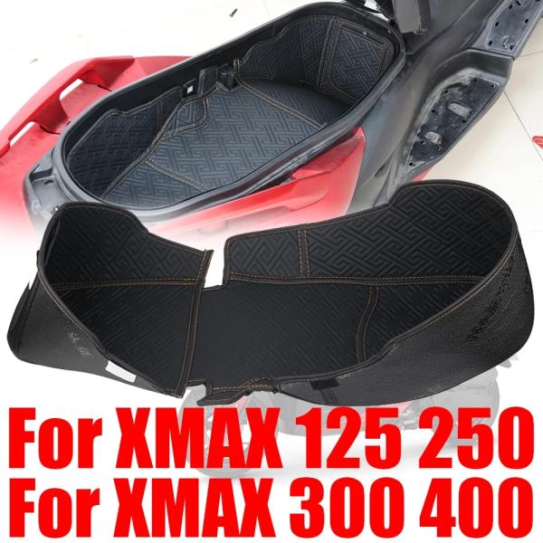【並行輸入品】 ヤマハ X-MAX 300 Xmax 125 250 400 XMAX250 XMA...