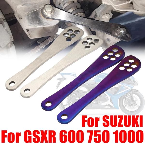 【並行輸入品】 ing s キット スズキ GSX-R GSXR 600 750 1000 GSXR...