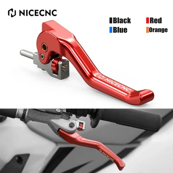 【並行輸入品】 ベータ RR 300 ショートy クラッチ レバー RR 200 250 350 3...