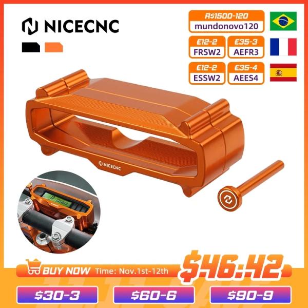 【並行輸入品】 KTM EXC 300 TPi Speedo オドメーター プロテクター ガード E...