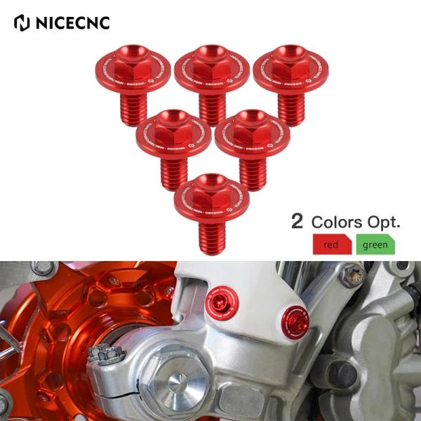 【並行輸入品】 6P フロント フォーク ガード ベータ RR 300 125 250 350 39...