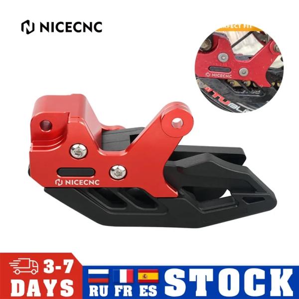 【並行輸入品】 ベータ RR 300 2010年-2024 2023 チェーン ガード プロテクター...