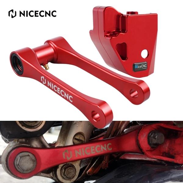 【並行輸入品】 ベータ RR 300 1.25IN 30MM ing age ＆ age ガード ベ...