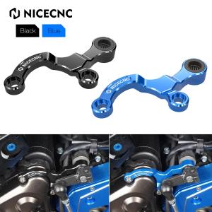 調節可能 YAMAHA MT-07 トレーサー FZ-07 XSR700 シフトペダル ギア