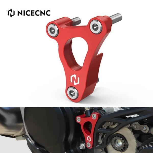 【並行輸入品】 ベータ RR 300 クラッチ Slave シリンダー ガード プロテクター RR ...