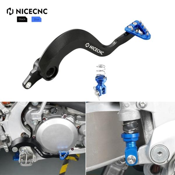 【並行輸入品】 ヤマハ YZ125 YZ250 2009年-2024 YZ125X YZ250X 2...