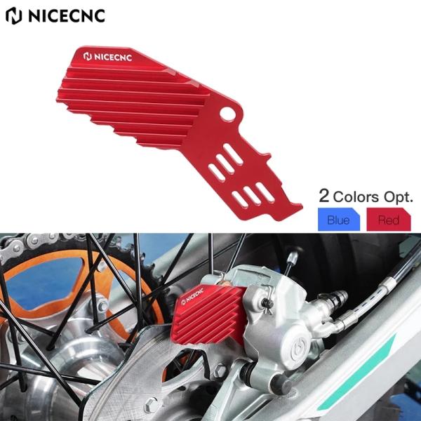 【並行輸入品】 バイク リア ブレーキ Heat Sink Caリップer クーラー ベータ RR ...