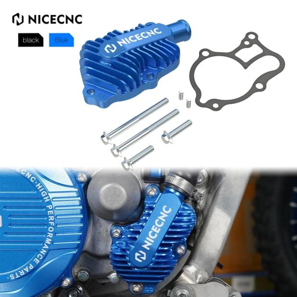 【並行輸入品】 ヤマハ YZ250 1999年-2024 YZ250X 2016年-2023 202...