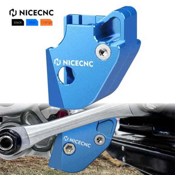 【並行輸入品】 2024 リア ショック アブソーバー サスペンション ダウンサス age ガード ...