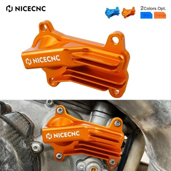 【並行輸入品】 2017年-2019年 KTM EXC 300 XC-W 250 ハスクバーナ TE...