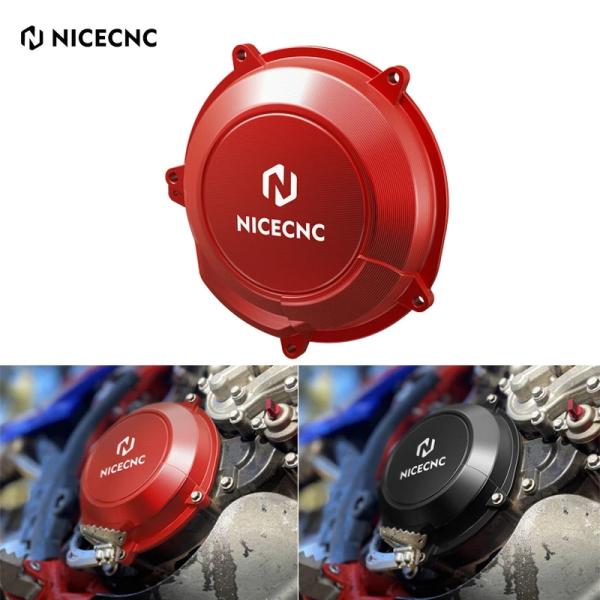 【並行輸入品】 ベータ RR 300 RR 250 2018年-2024 2023 Reinced ...