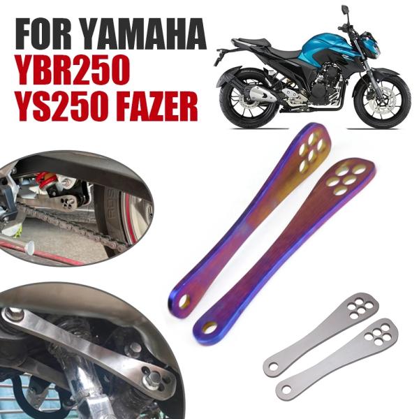 【並行輸入品】 ヤマハ YBR250 YS250 フェザー YBR 250 YS バイク ing s...
