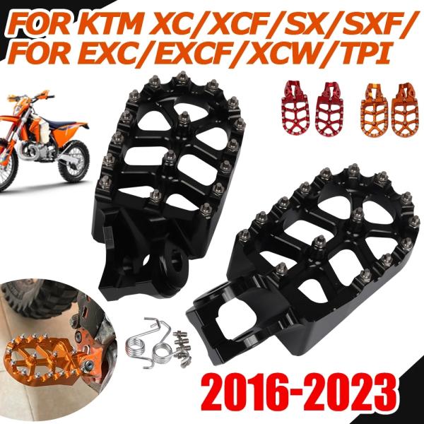 【並行輸入品】 KTM SX SX-F SXF XC-F XCF SX 125-530 EXC EX...